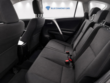 2018 Toyota Rav4 2L Diesel For Sale Images