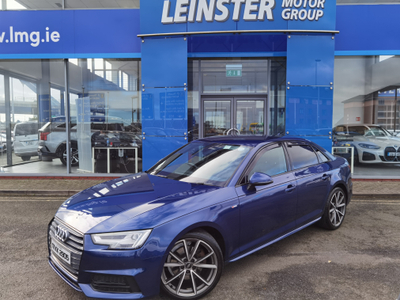 Photo for ad 4343932