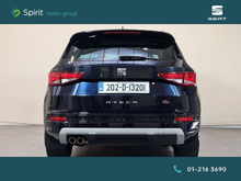 Enhanced Search Image