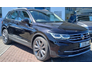 2023 VOLKSWAGEN TIGUAN Elegance 2.0 TDI 150HP *REAR VIEW CAMERA, ADAPTIVE CRUISE CONTROL, BLUETOOTH*