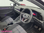 2022 VOLKSWAGEN GOLF 2.0 GTI Auto