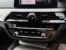 2020 BMW 5 Series 2L Diesel For Sale Images