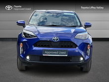 Enhanced Search Image