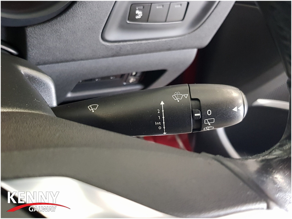 Citroen C4 1.6 HDI 90HP VTR+ HRS 4DR — thumbnail 27