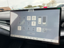 2025 Byd SEAL Excellence AWD 530BHP
