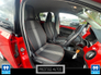 2014 VOLKSWAGEN UP! 1.0 HIGHLINE AUTO *CAR ID 83*