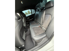 2020 BMW 3 Series 2L Diesel For Sale Images
