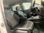 2019 AUDI A4 ONLY €26950! 2019 A4 Automatic 35 TFSI / 30k KMs / Heated Leather Seats / Audi A4 Automatic 