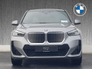 2026 BMW IX1 eDrive20 M Sport