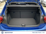 2024 VOLKSWAGEN POLO 1.0TSI 95BHP 5DR STYLE