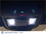 2025 VOLKSWAGEN ID.4 ID.4 PRO PLUS 77KWH 286HP *AVAILABLE FOR IMMEDIATE DELIVERY*