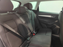 2023 SKODA KAROQ AMBITION 2.0 TDI 115HP 5 5DR
