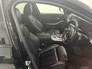 2024 BMW 3 SERIES 320D M SPORT AUTO **PRO PACK**TECH PACK**VISIBILITY PACK**HARMAN KARDON SOUND SYSTEM**