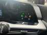 2021 VOLKSWAGEN GOLF MK8 GOLF AUTOMATIC 1.0 ETSI ACTIVE / 51k KMs / REVERSE CAMERA , ADAPTIVE CRUISE & MORE