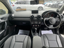 2013 AUDI A1 Sportback Audi A1 1.4 petrol automatic, fully loaded