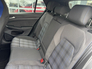 2023 VOLKSWAGEN GOLF GTE TSi 245 DSG Auto