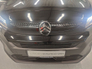 2026 CITROEN BERLINGO ENTERPRISE PLUS MWB