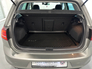 2017 VOLKSWAGEN GOLF (171) HIGHLINE 1.4TSI (CARPLAY) VW/AUDI SPECIALISTS WWW.DENISDARCYCARS.IE