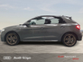 2023 AUDI A1 SB 1.0TFSI 110HP S Line - 18