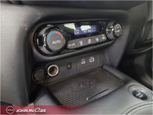 2025 Nissan Juke 1.6L Hybrid For Sale Images