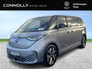 2025 VOLKSWAGEN ID.BUZZ 7 Seater ID.Buzz Life