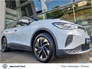 2024 VOLKSWAGEN ID.4 * PRO PLUS * 77kWh * 286 BHP * STUNNING EV SUV * TRINITY VOLSWAGEN *