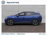 2022 VOLKSWAGEN ID.4 77KWH 174BHP LIFE DX PRO
