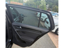 2013 VOLKSWAGEN GOLF 1.4 TFSI AUTO  HIGHLINE