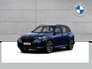 2026 BMW X5 xDrive50e M Sport