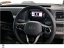 2024 VOLKSWAGEN ID.BUZZ CARGO COMFORT 77KWH 204HP
