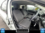 2018 VOLKSWAGEN POLO 1.0 AUTO COMFORT LINE *CAR ID 22*