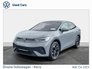 2025 VOLKSWAGEN ID.5 PRO PLUS TOWBAR 77KWH 286HP 548KM