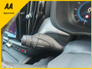 2022 VOLVO XC60 2022 T6 PHEV Inscription Expression