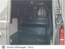 2026 VOLKSWAGEN TRANSPORTER TRENDLINE SWB 2.0TDI 110BHP
