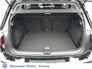 2025 VOLKSWAGEN GOLF GOLF EDITION 75 1.5 TSI 116HP
