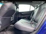 2020 TOYOTA CAMRY CAMRY HYBRID SOL