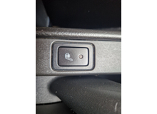 2016 Suzuki Baleno 1.0L Petrol For Sale Images