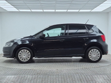 Enhanced Search Image