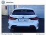 2020 BMW 1 SERIES 116d M Sport