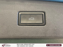 2020 Volkswagen Tiguan 2L Diesel For Sale Images