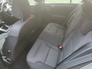 2016 VOLKSWAGEN GOLF 2.0 TDI MATCH  150PS 