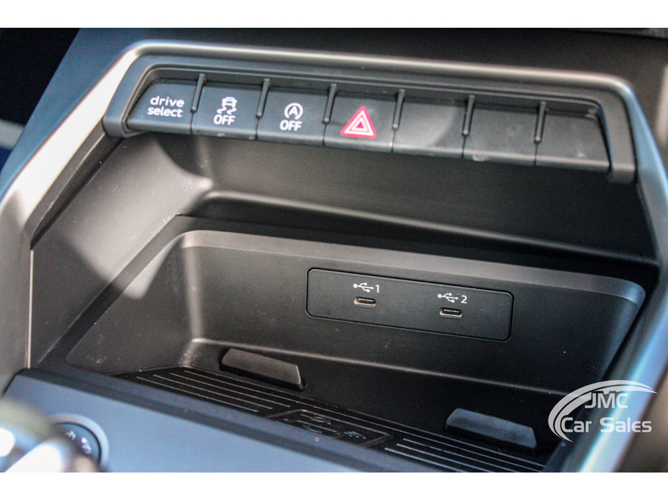 2022 Audi A3 2L Diesel For Sale Images
