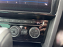 2018 VOLKSWAGEN PASSAT HIGHLINE - 2.0L DIESEL - AUTO - 12M WARRANTY - CAR: 661