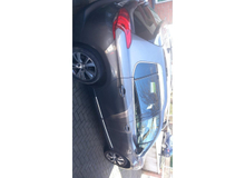 Peugeot 2008 1.6 E- HDI 92 CROSSWAY S/ S/S 5DR