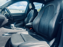 2016 BMW X1 2L Diesel For Sale Images