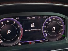 2023 Volkswagen Arteon 2L Petrol For Sale Images