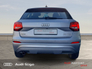 2019 AUDI Q2 Sunroof & Rear Camera - SE 1.0TFSI SE 116HP