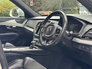 2019 VOLVO XC90 2.0 D5 R-DESIGN PP AWD 5DR AUTO