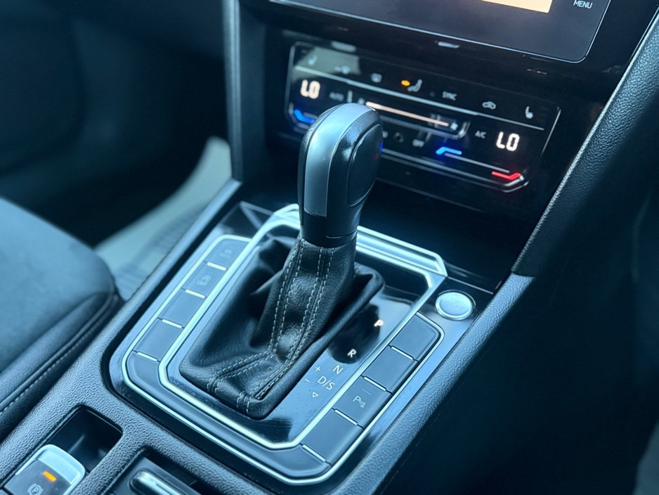 2021 Volkswagen Arteon 2L Diesel For Sale Images