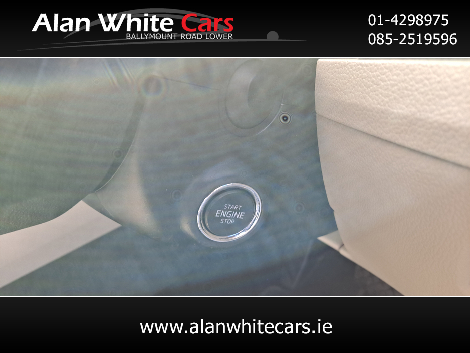 2022 Skoda Superb 2L Diesel For Sale Images
